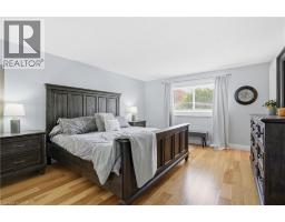 1 OAKMEADOW Place - 16