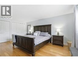 1 OAKMEADOW Place - 17