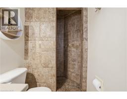 1 OAKMEADOW Place - 19