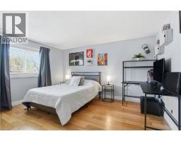 1 OAKMEADOW Place - 20