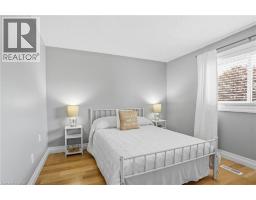 1 OAKMEADOW Place - 21