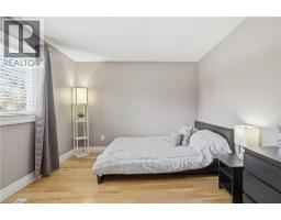1 OAKMEADOW Place - 22