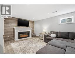 1 OAKMEADOW Place - 25