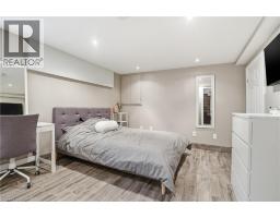 1 OAKMEADOW Place - 26