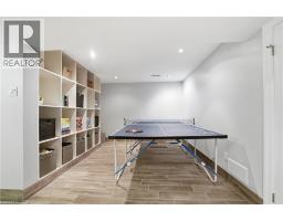 1 OAKMEADOW Place - 27