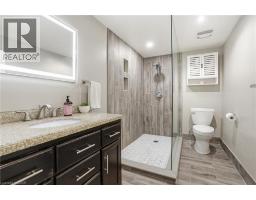 1 OAKMEADOW Place - 28