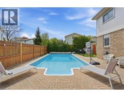 1 OAKMEADOW Place - 31
