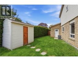 1 OAKMEADOW Place - 35