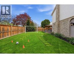 1 OAKMEADOW Place - 37