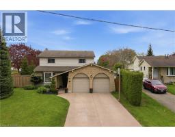 1 OAKMEADOW Place - 40
