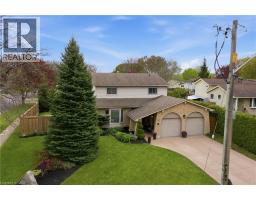 1 OAKMEADOW Place - 41