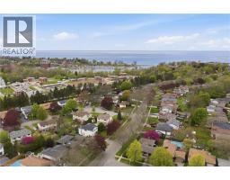 1 OAKMEADOW Place - 44
