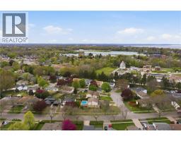 1 OAKMEADOW Place - 45
