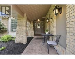 1 OAKMEADOW Place - 5