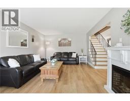1 OAKMEADOW Place - 7