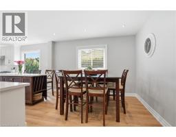 1 OAKMEADOW Place - 8