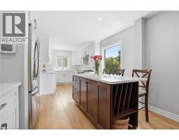 1 OAKMEADOW Place - 9