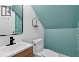 93 WALNUT Street - 10