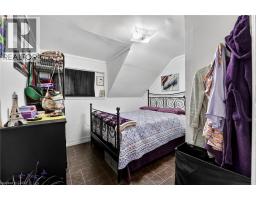 93 WALNUT Street - 16