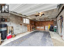 93 WALNUT Street - 18