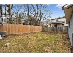 93 WALNUT Street - 20