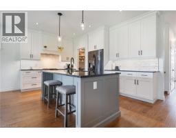 14 STONEBRIDGE Place - 10