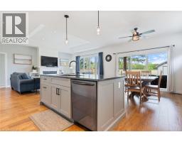 14 STONEBRIDGE Place - 12