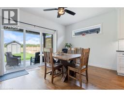 14 STONEBRIDGE Place - 14