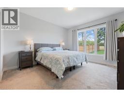 14 STONEBRIDGE Place - 15