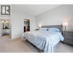 14 STONEBRIDGE Place - 16