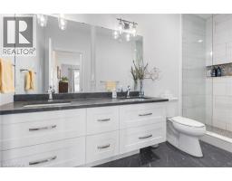 14 STONEBRIDGE Place - 17
