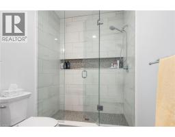 14 STONEBRIDGE Place - 18
