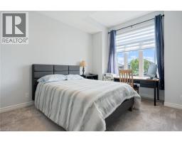 14 STONEBRIDGE Place - 19