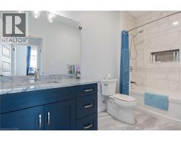 14 STONEBRIDGE Place - 20
