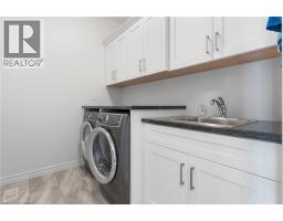 14 STONEBRIDGE Place - 21