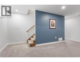 14 STONEBRIDGE Place - 22