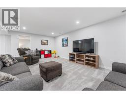 14 STONEBRIDGE Place - 23