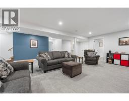 14 STONEBRIDGE Place - 24