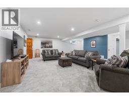 14 STONEBRIDGE Place - 25