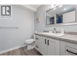 14 STONEBRIDGE Place - 26