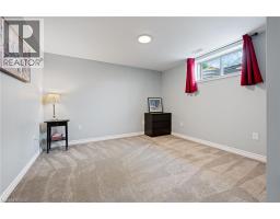 14 STONEBRIDGE Place - 27
