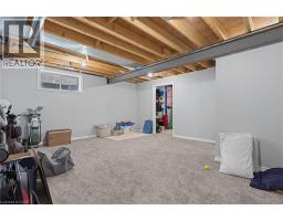 14 STONEBRIDGE Place - 28