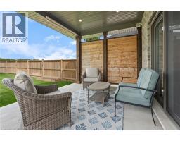 14 STONEBRIDGE Place - 29