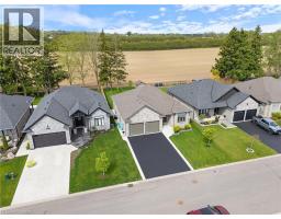 14 STONEBRIDGE Place - 3