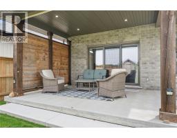 14 STONEBRIDGE Place - 30