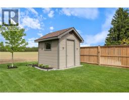 14 STONEBRIDGE Place - 32