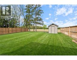 14 STONEBRIDGE Place - 33