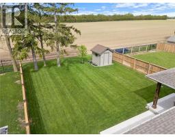 14 STONEBRIDGE Place - 34