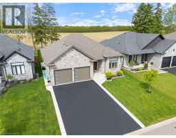 14 STONEBRIDGE Place - 36