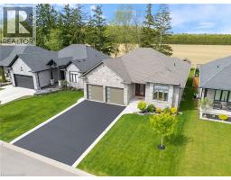 14 STONEBRIDGE Place - 38